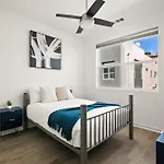 Smitten By San Diego - 4-Bed 3,5-Bath