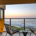 Dawn Patrol By Avantstay Walk To The Beach Ocean Views