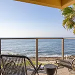 Dawn Patrol By Avantstay Walk To The Beach Ocean Views