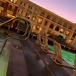 Private Stay Sd