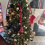 Private Stay Sd