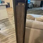 Private Stay Sd