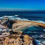 Top Floor Oceanfront Condo
