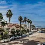 Top Floor Oceanfront Condo