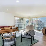 Top Floor Oceanfront Condo