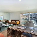 Top Floor Oceanfront Condo