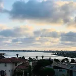 Bay Park Beauty