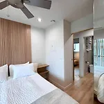 Titus Retreat