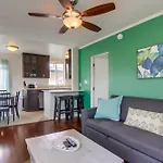 Manhattan Shores 1B