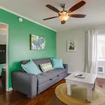 Manhattan Shores 1B