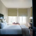 The Sofia Hotel
