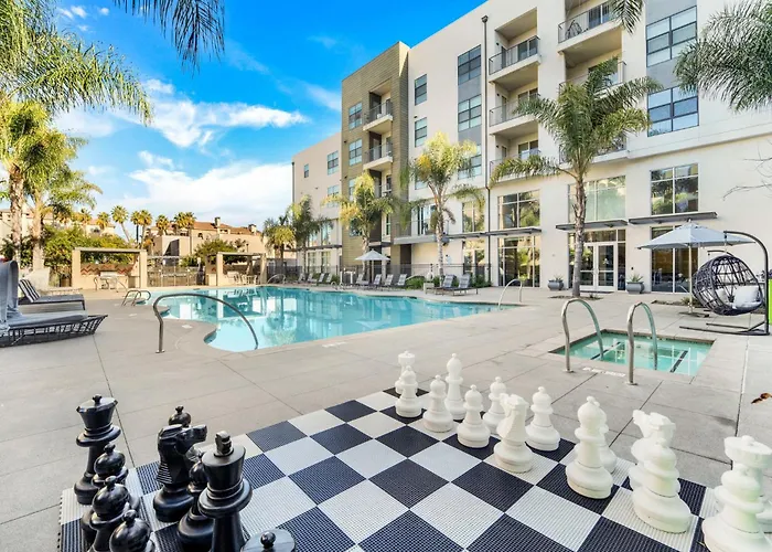 Pineapple Haven