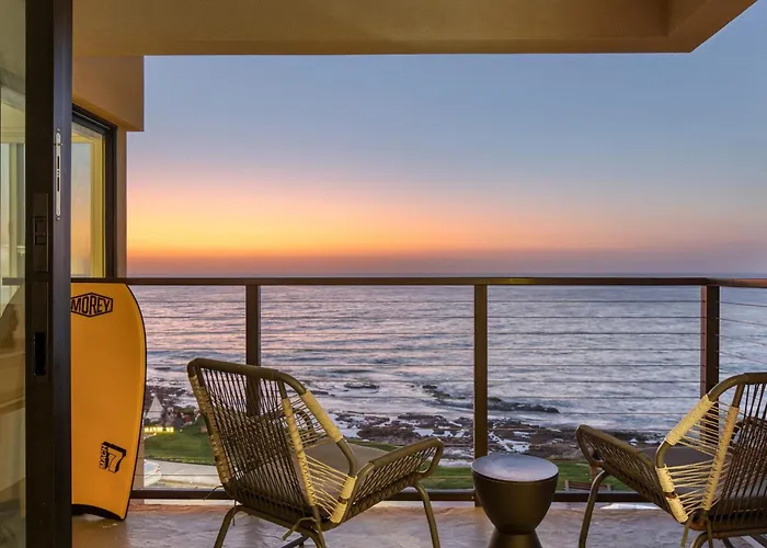Dawn Patrol By Avantstay Walk To The Beach Ocean Views