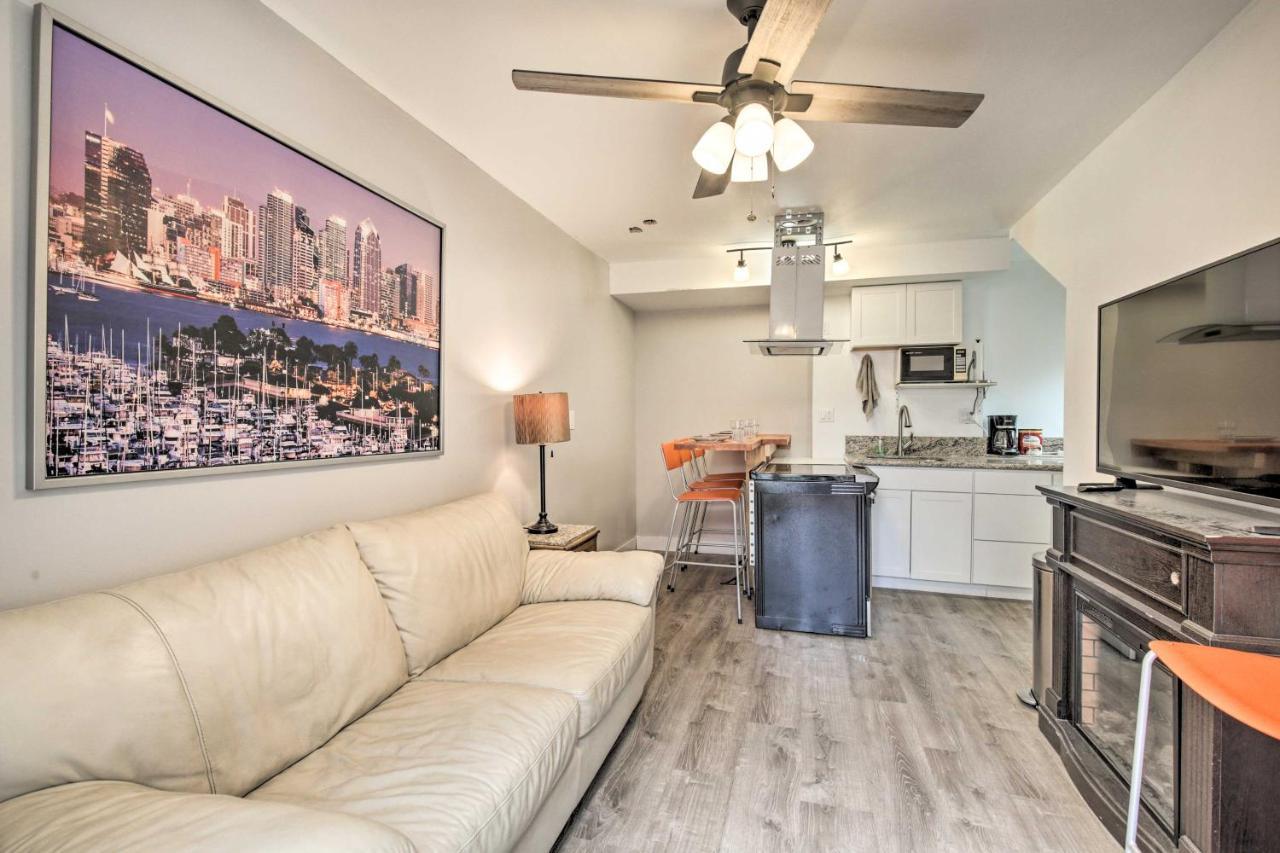 Pet-friendly Gem With Patio And Grill Holiday home *