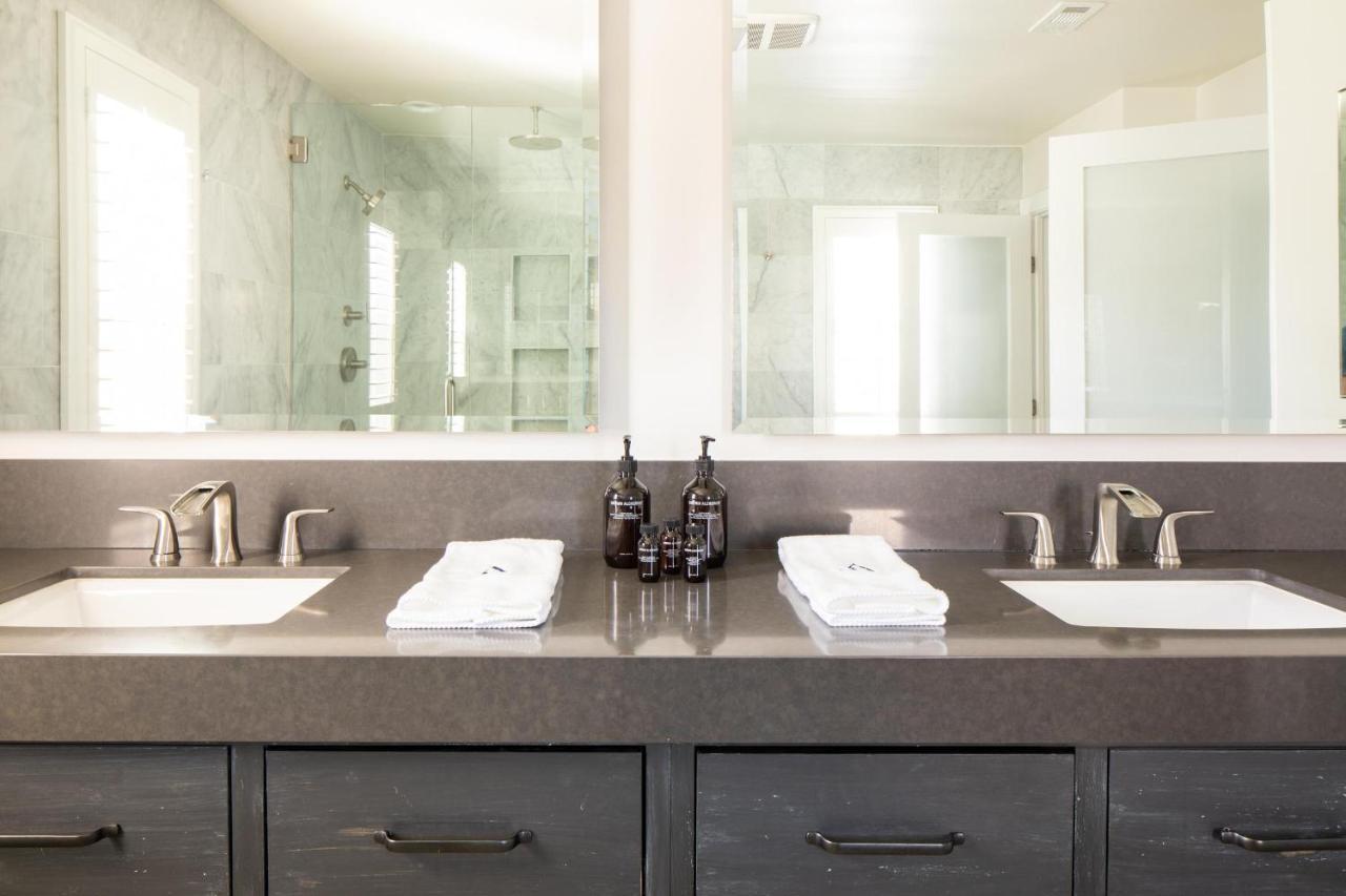 Pacific By Avantstay - 2 Blks From The Bay W/ Hot Tub! Сasa de vacaciones *