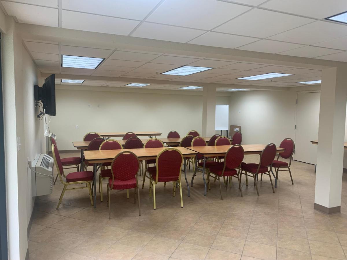 Riverleaf Mission Valley Hotel