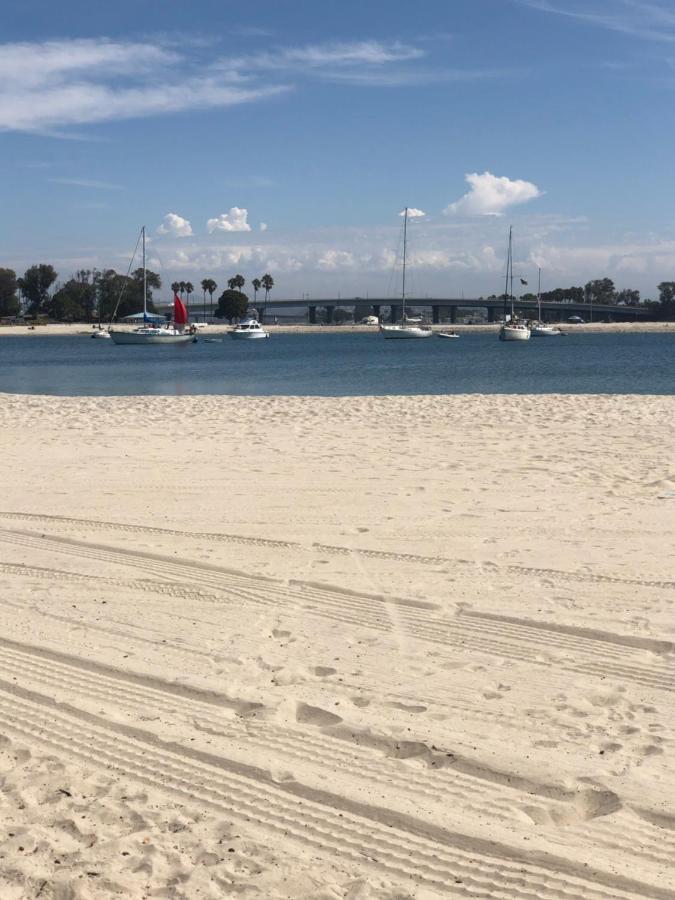 Highly Rated Beach! 3bd 2ba Ac Luxury King Beds! *