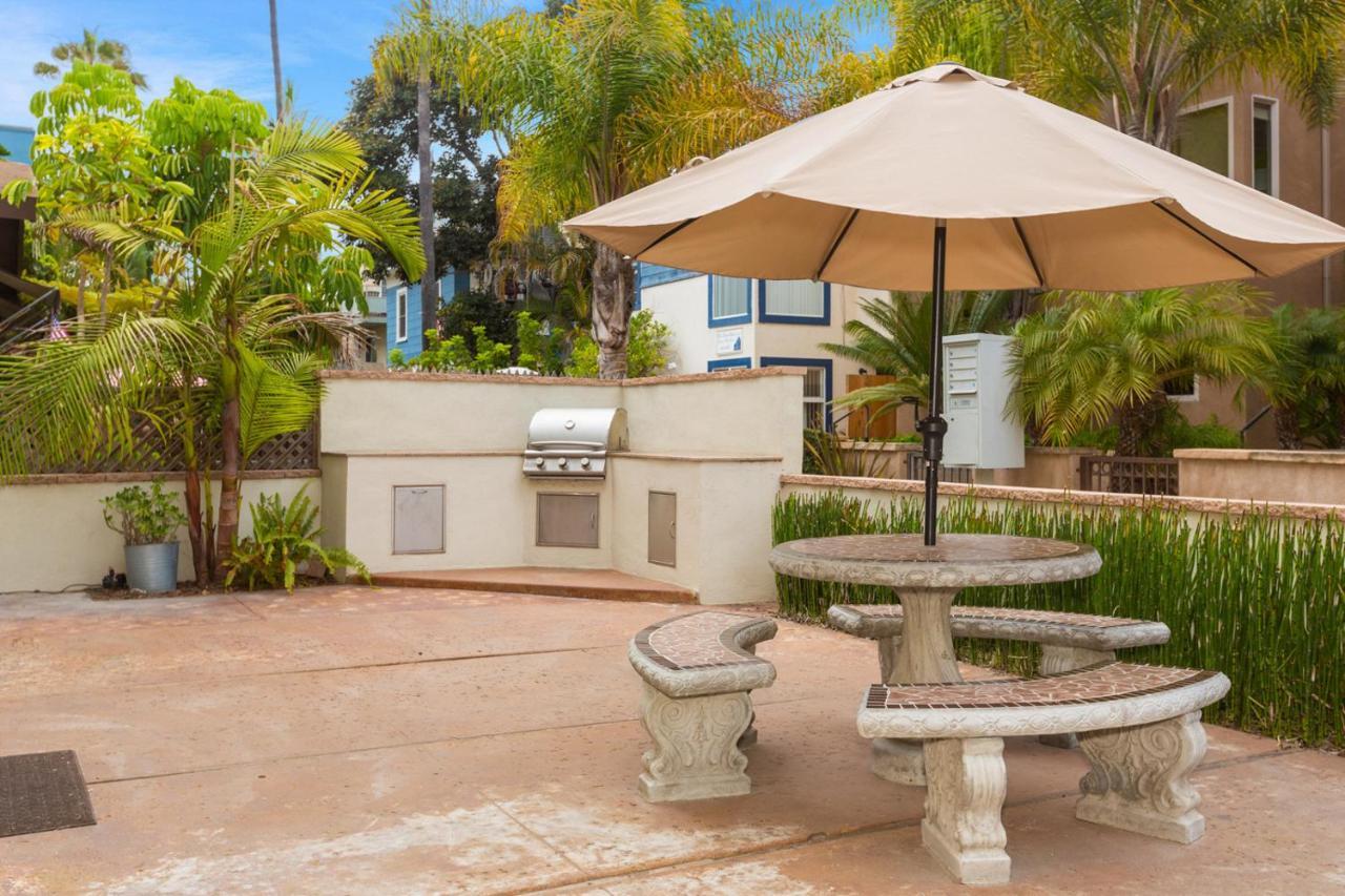 Highly Rated Beach! 3bd 2ba Ac Luxury King Beds!