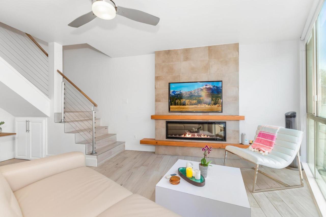 Highly Rated Beach! 3bd 2ba Ac Luxury King Beds! Holiday home