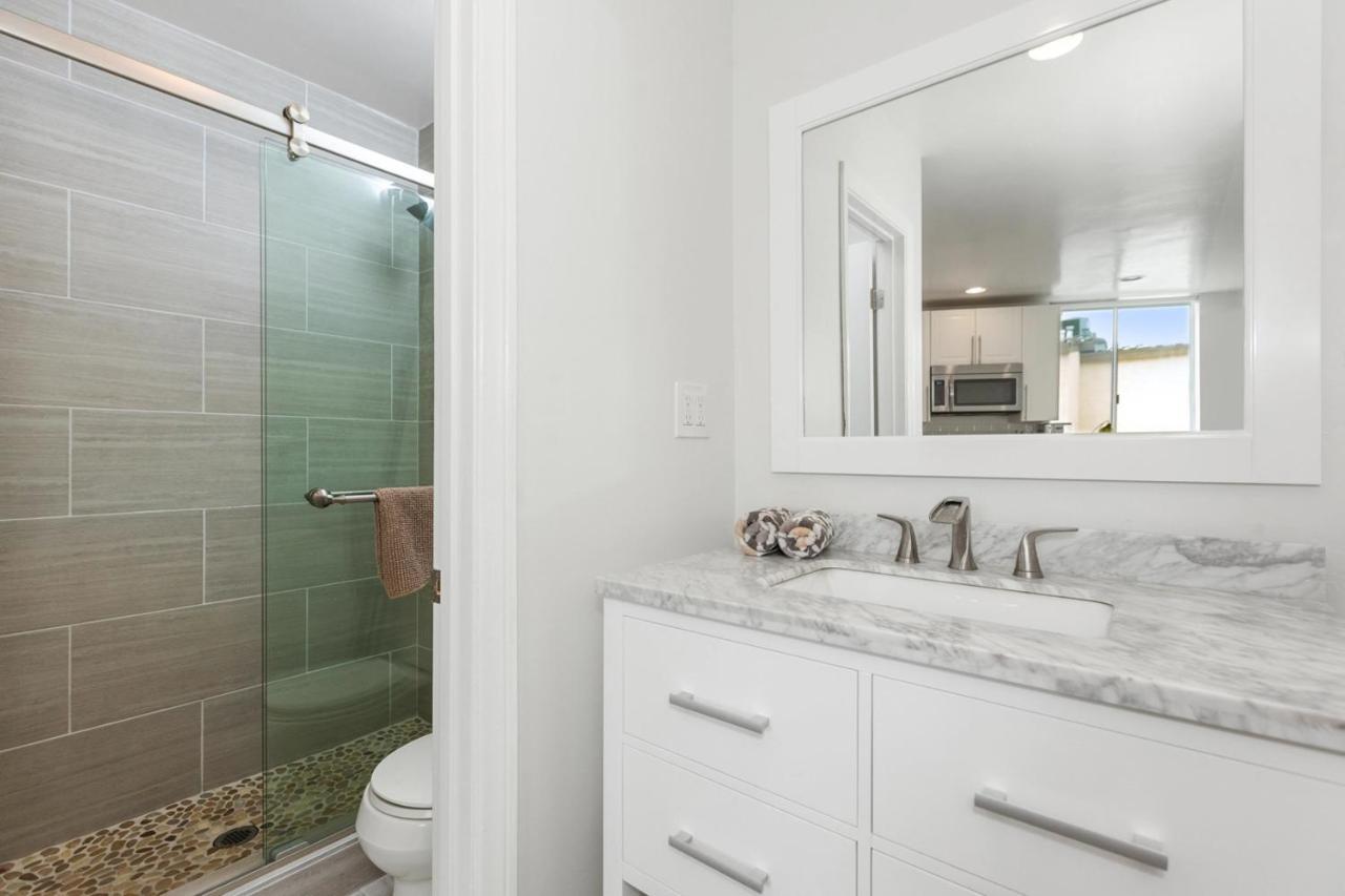 Highly Rated Beach! 3bd 2ba Ac Luxury King Beds! *