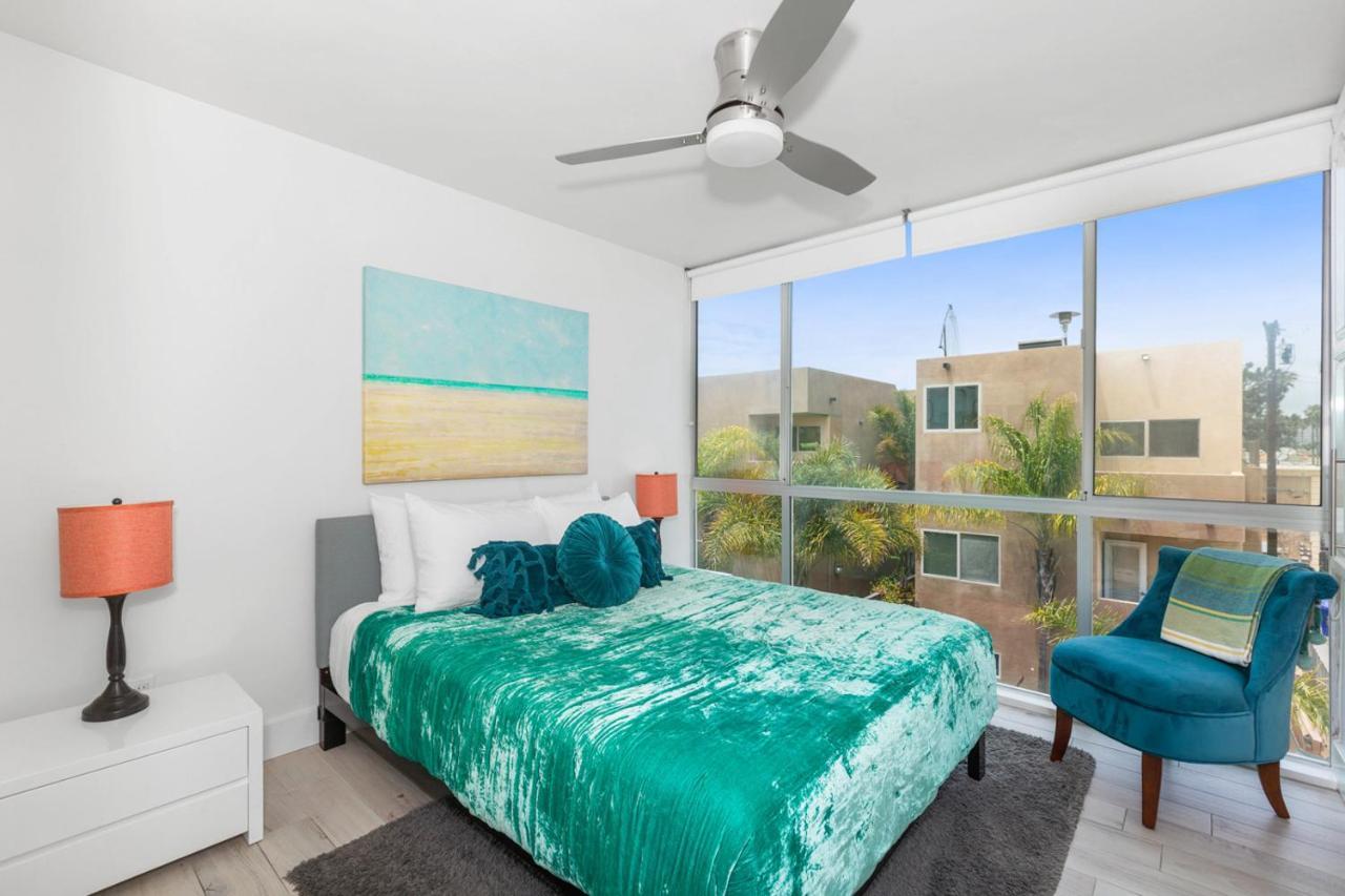 Highly Rated Beach! 3bd 2ba Ac Luxury King Beds! Holiday home