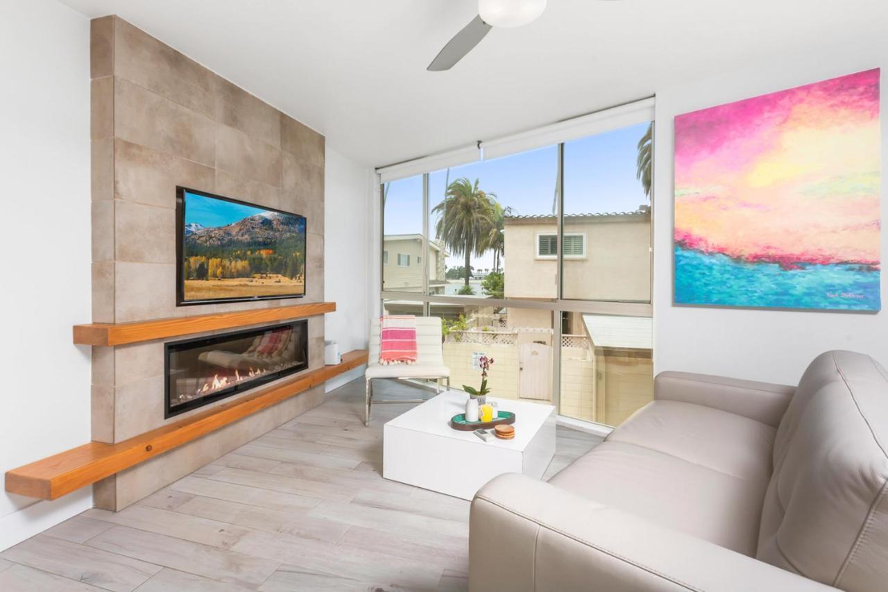 Highly Rated Beach! 3bd 2ba Ac Luxury King Beds! Holiday home *