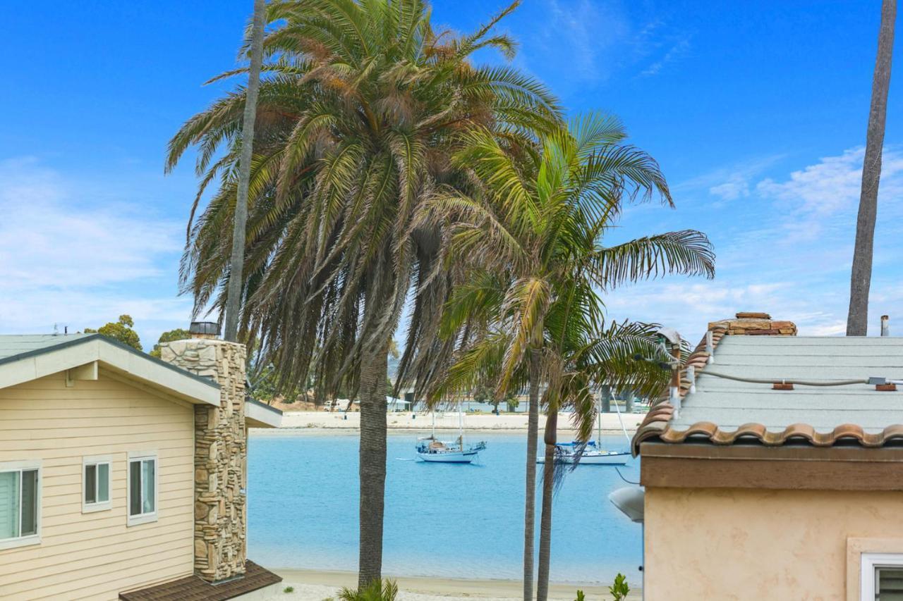 Highly Rated Beach! 3bd 2ba Ac Luxury King Beds! *