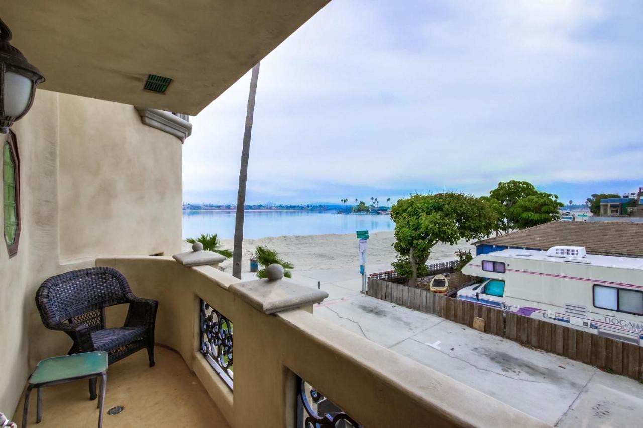 Bay #3904 Holiday home *