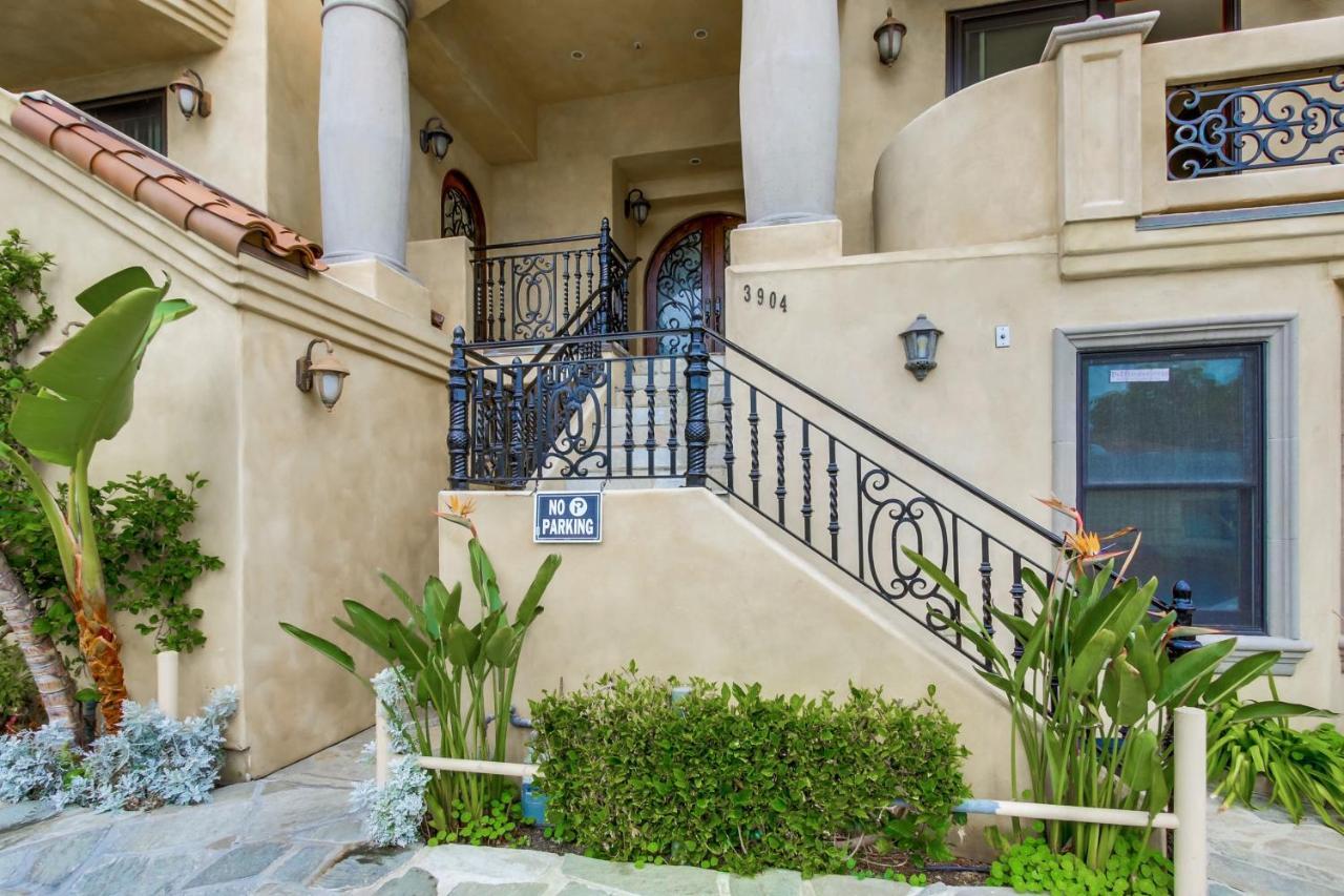 Bay #3904 Holiday home San Diego