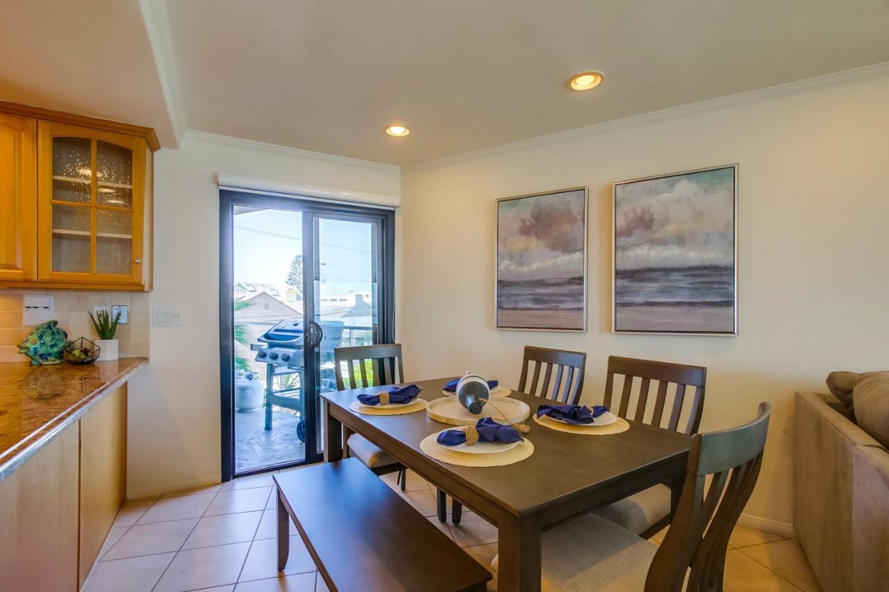 Apartment Cohasset Getaway Unit #3 *