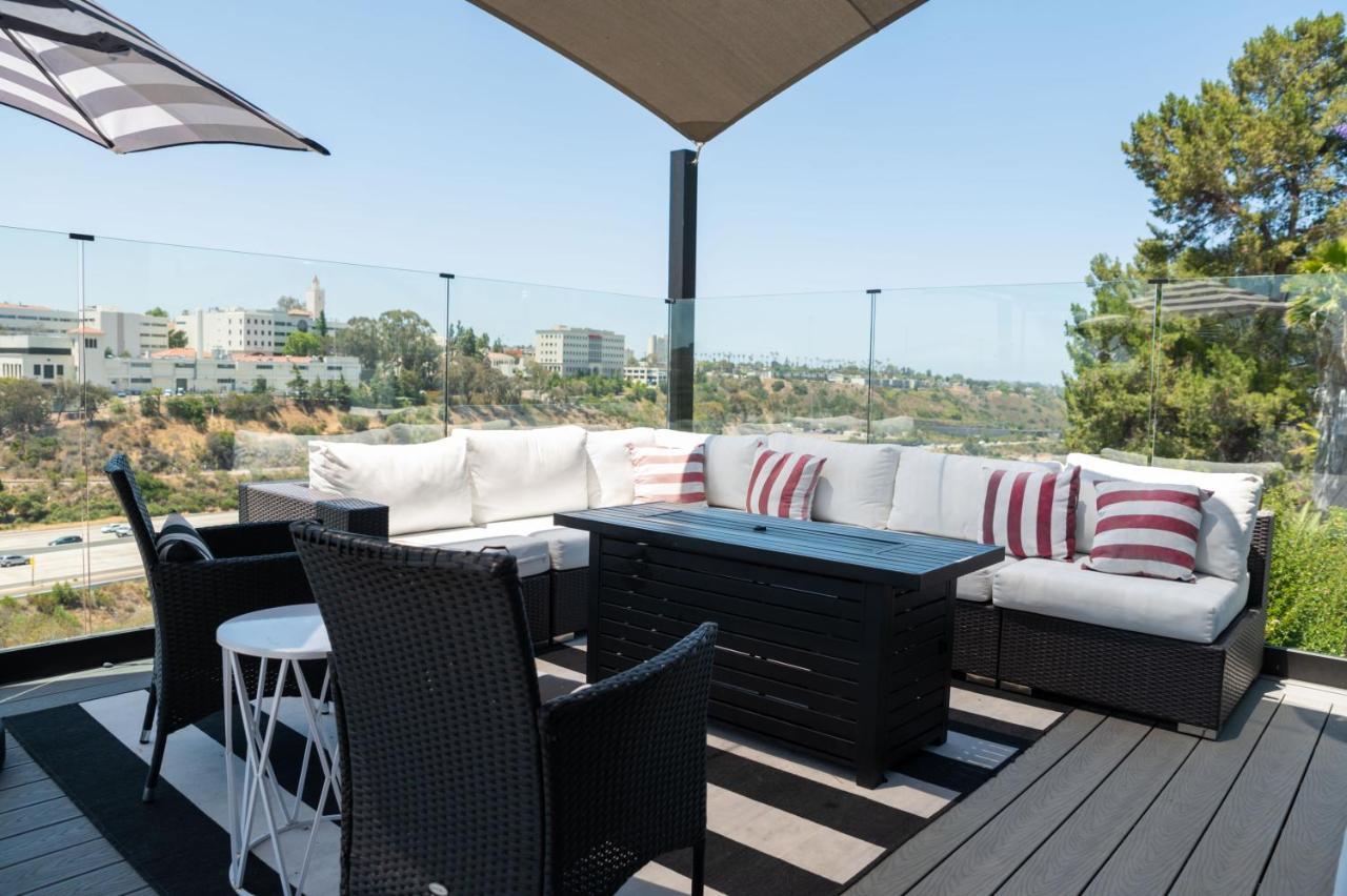 Holiday home New Modern Luxury Estate - Pool, Slide, Grotto San Diego