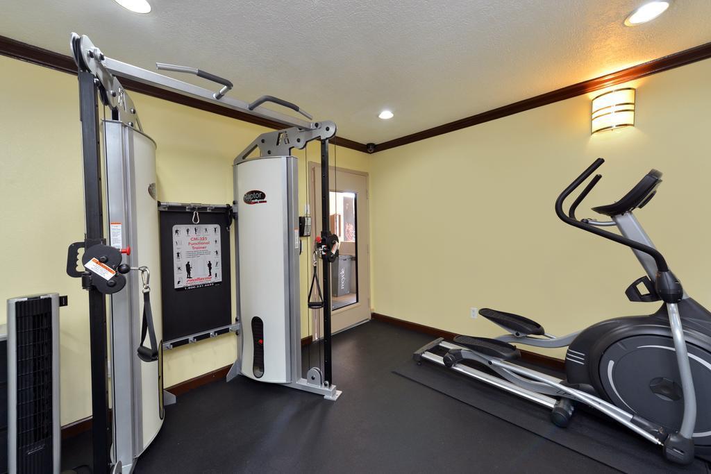 Quality I-5 Naval Base Inn 2*