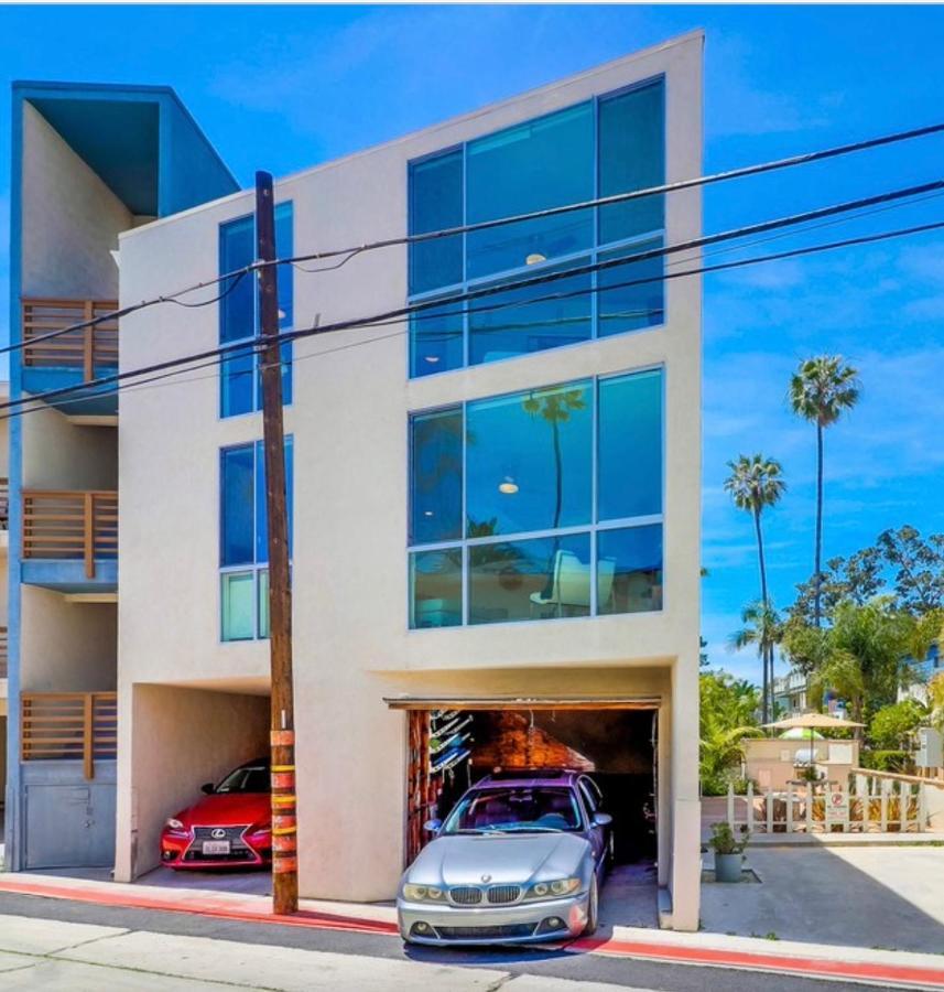 Highly Rated Beach! 3bd 2ba Ac Luxury King Beds!