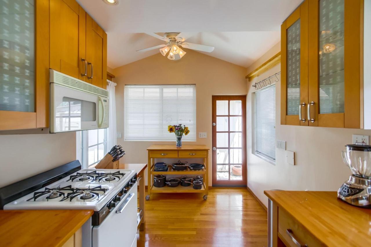 Ob House Holiday home *