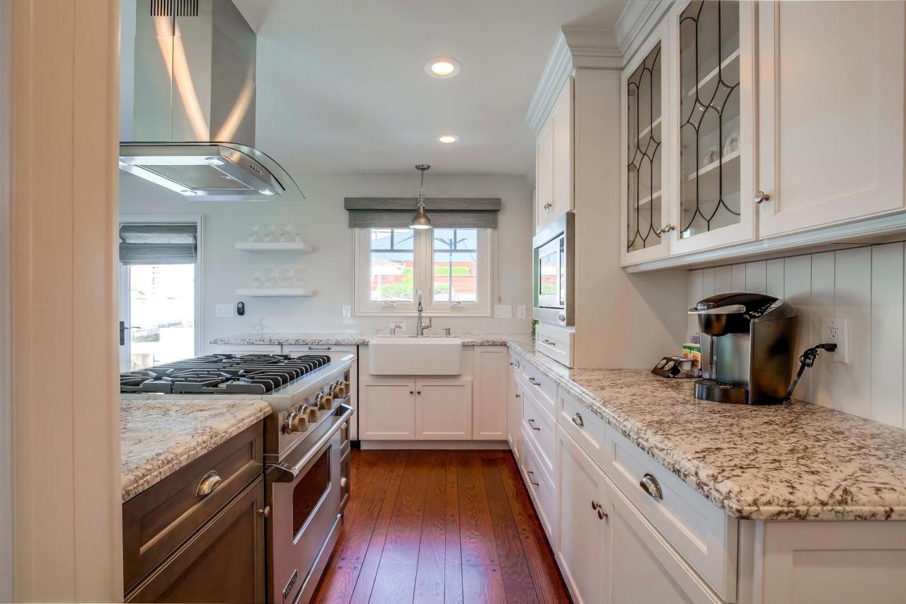 Village Life Holiday home San Diego