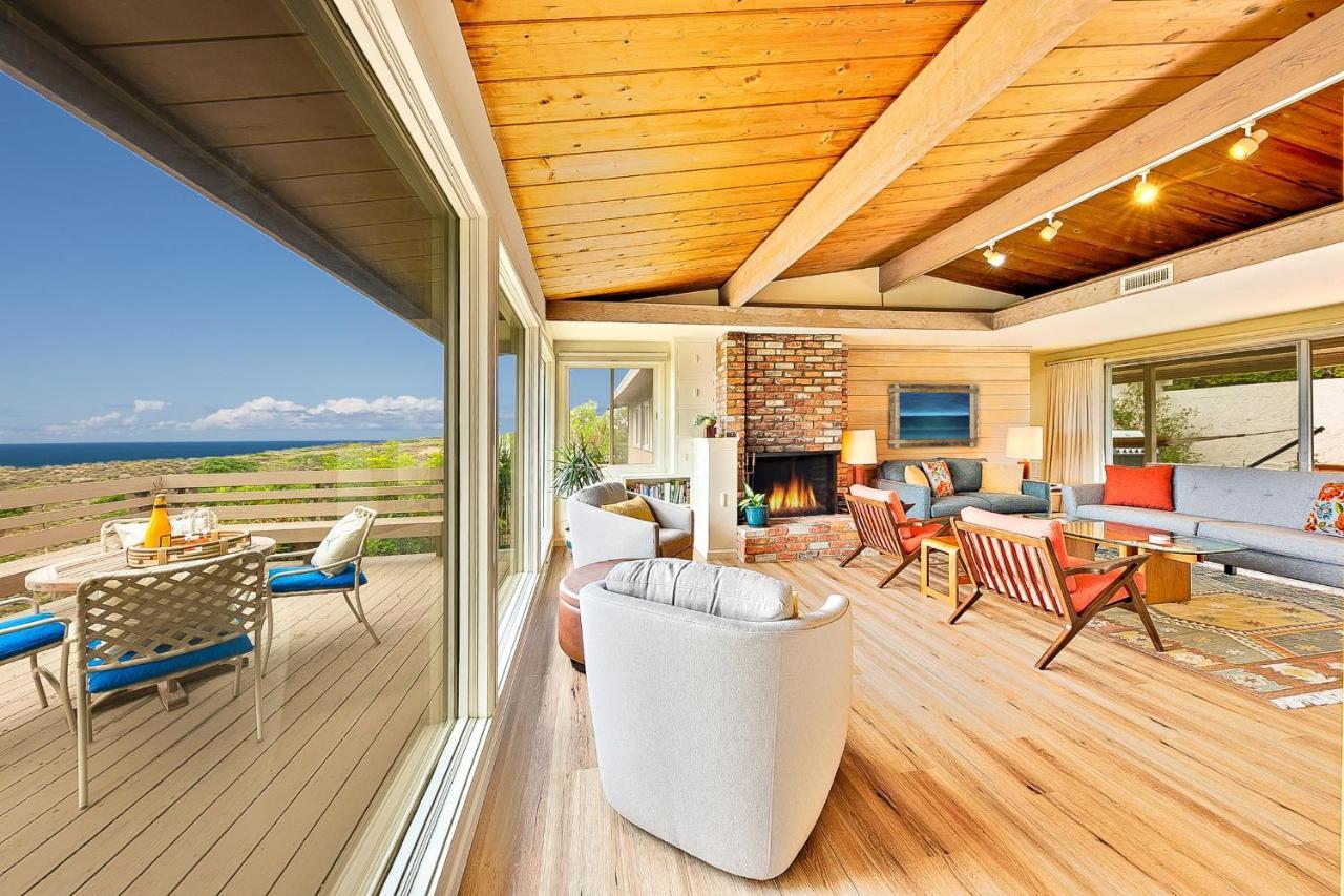 Holiday home La Jolla Lookout