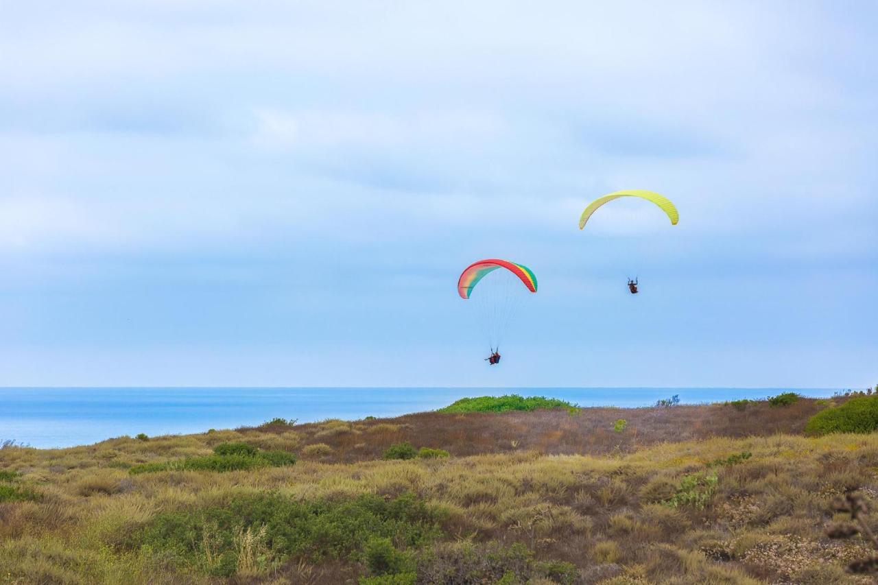 La Jolla Lookout Holiday home San Diego