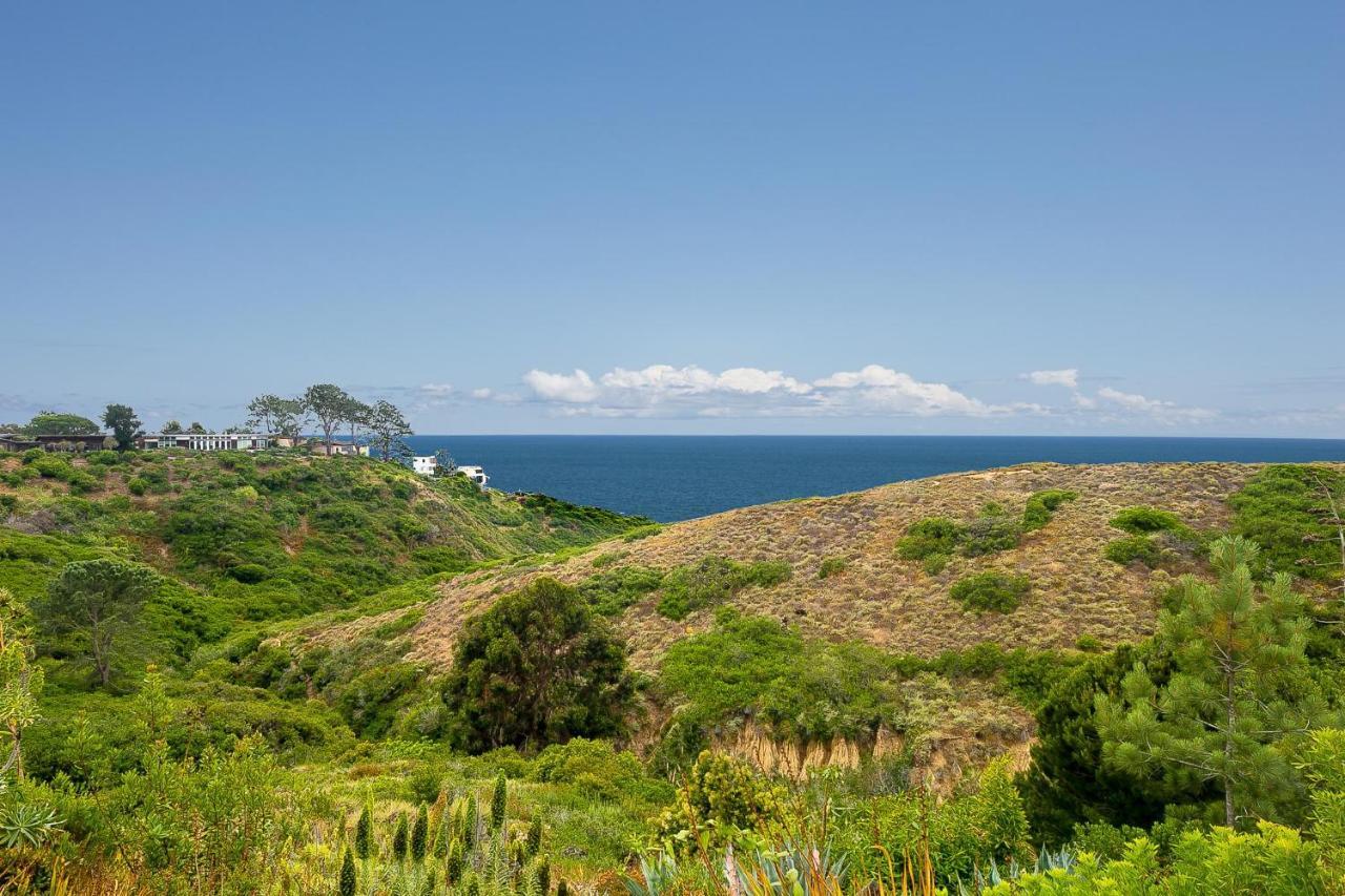 Holiday home La Jolla Lookout