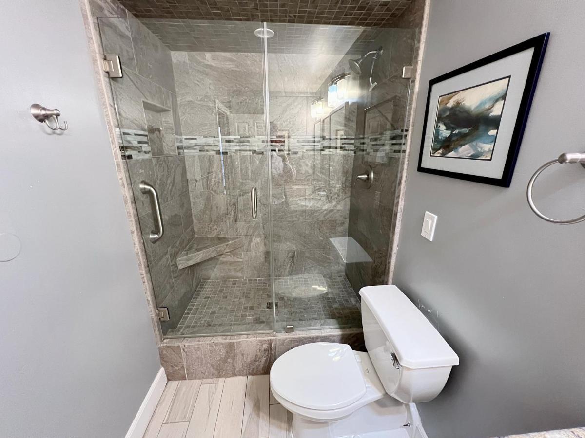 Apartment Ocean View Luxury Oceanfront And Pool