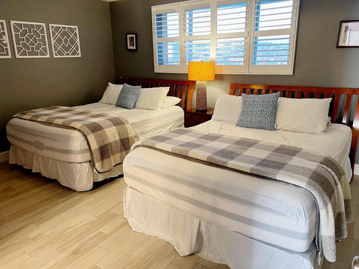 Ocean View Luxury Oceanfront And Pool