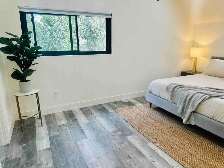 Luxurious - Gameroom - Cowboy Pool Villa San Diego