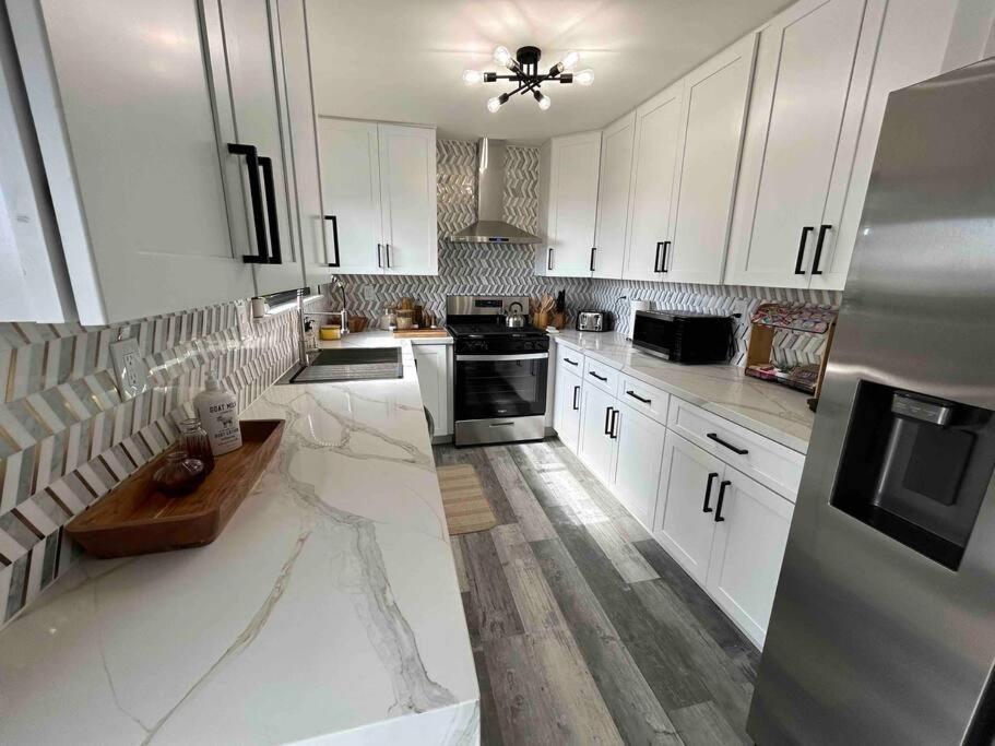 Villa Luxurious - Gameroom - Cowboy Pool San Diego