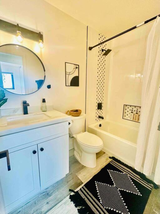 Luxurious - Gameroom - Cowboy Pool * San Diego