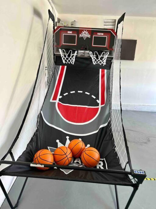 Luxurious - Gameroom - Cowboy Pool Villa *