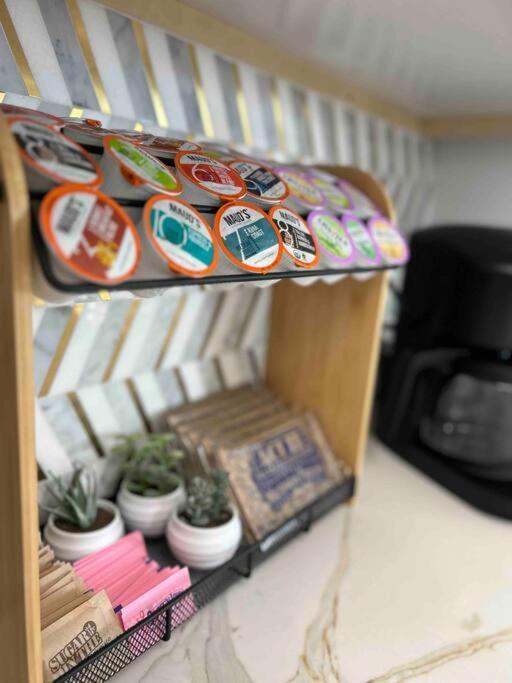 Luxurious - Gameroom - Cowboy Pool * San Diego