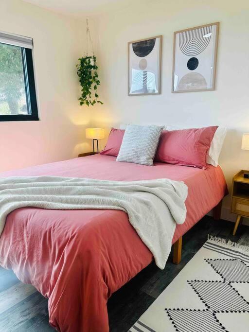 Luxurious - Gameroom - Cowboy Pool San Diego