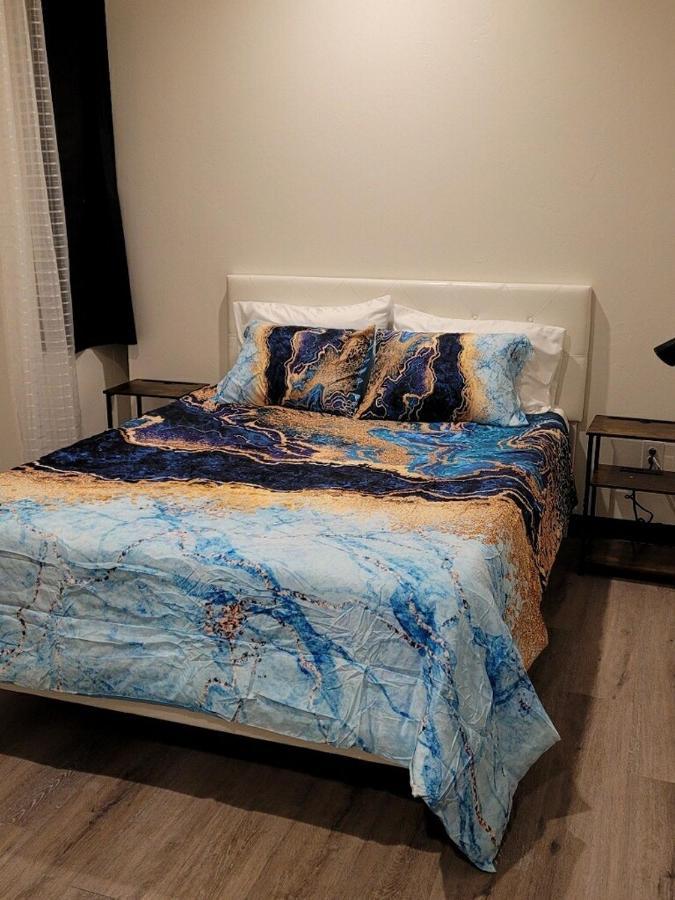 Gigi 3* San Diego