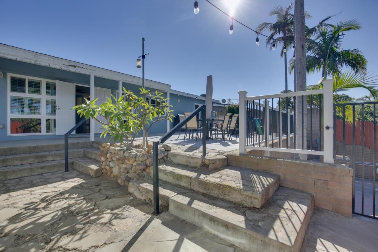 Holiday home Private Outdoor Pool And Game Room! *