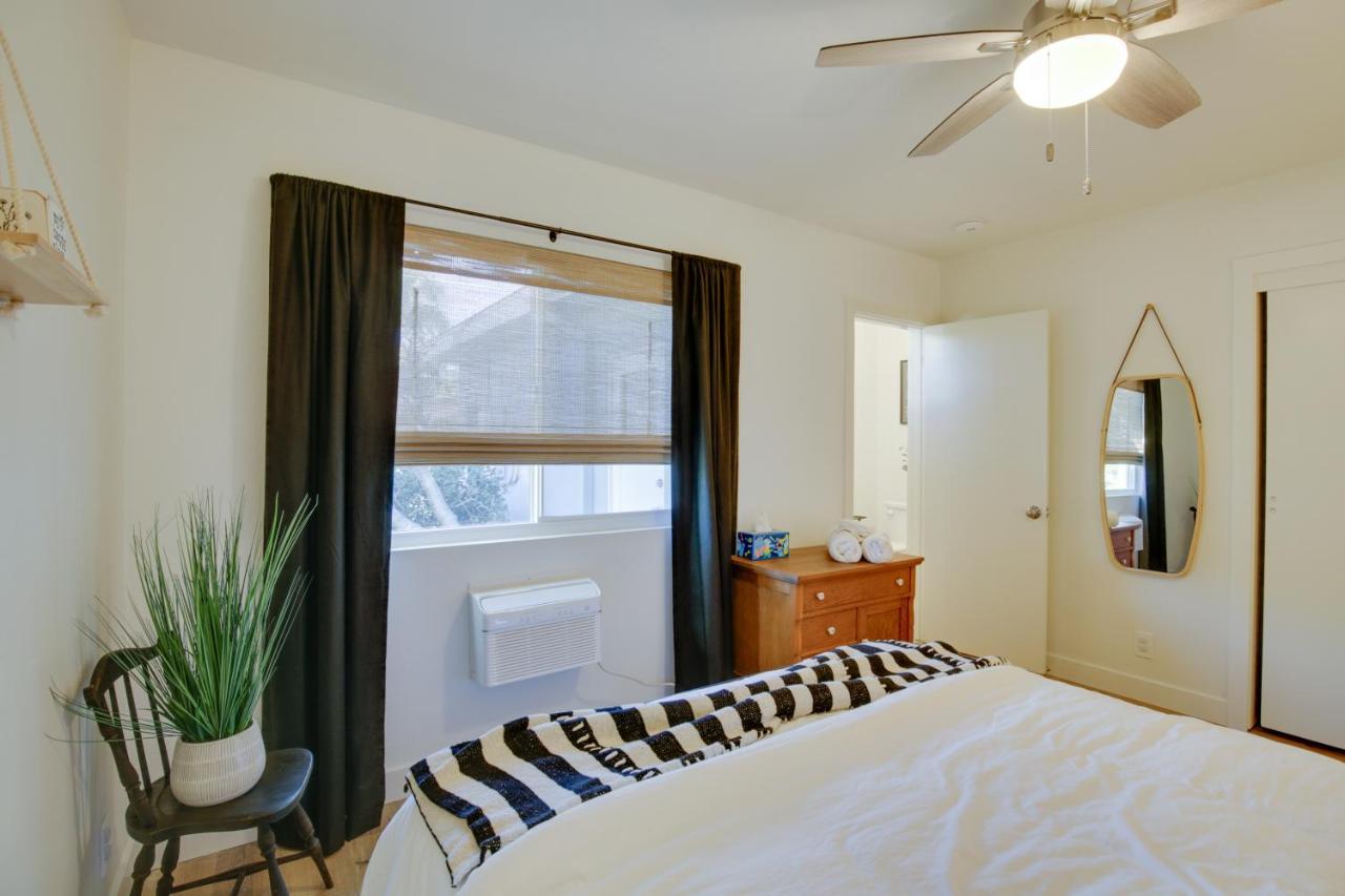 Holiday home Private Outdoor Pool And Game Room! San Diego
