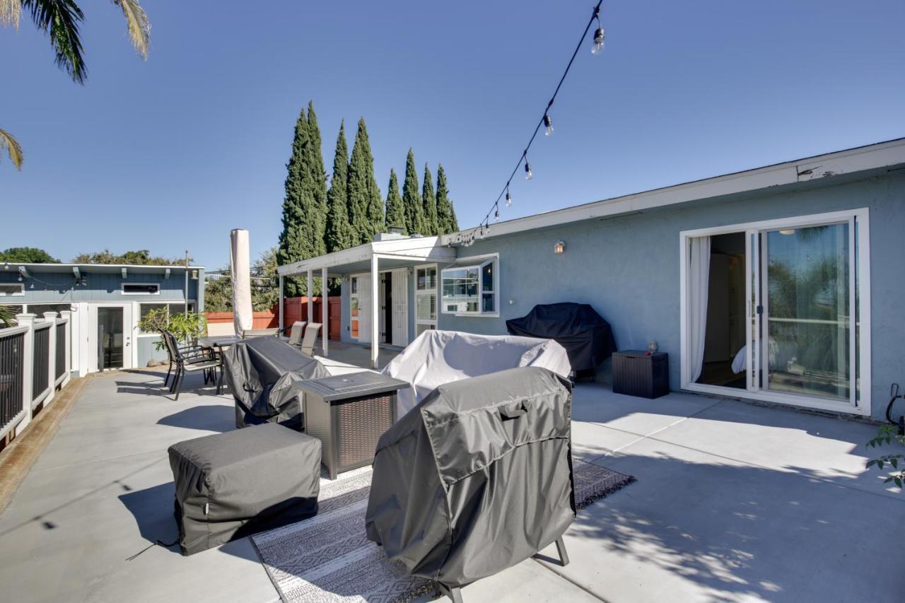Holiday home Private Outdoor Pool And Game Room! *